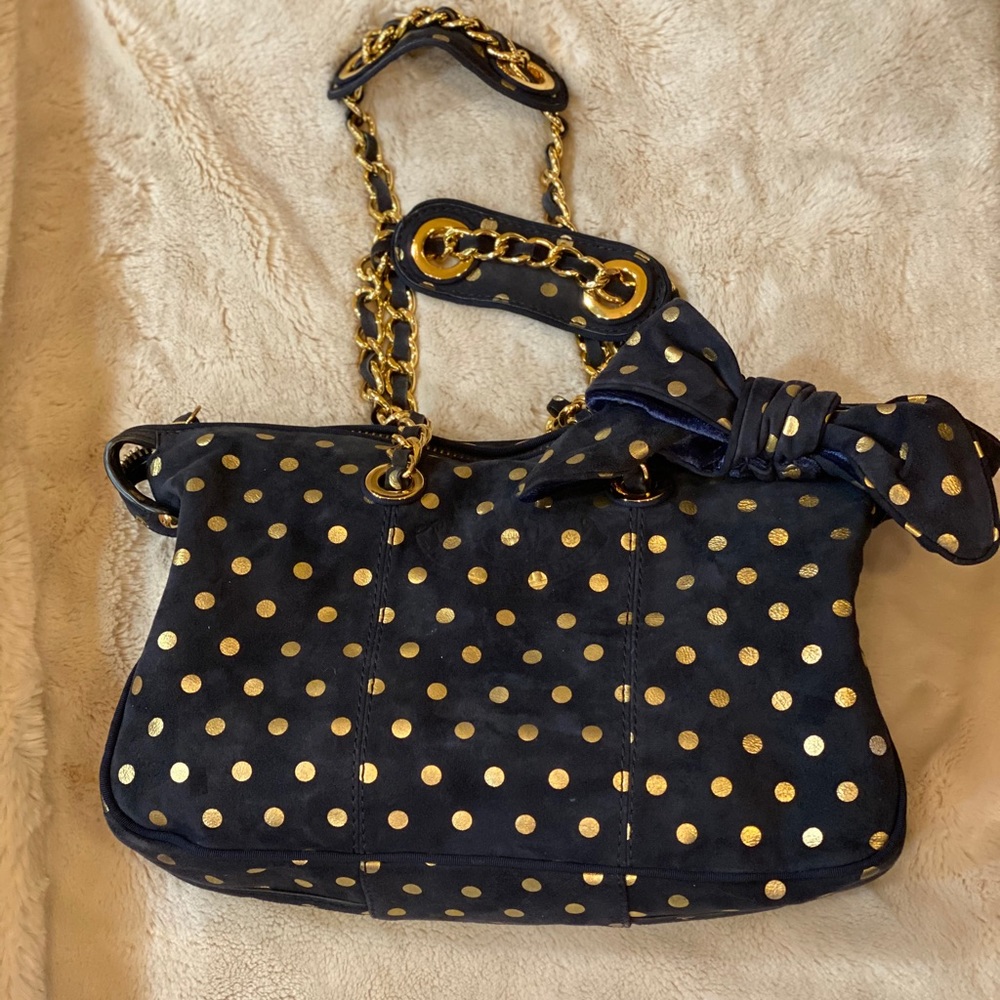 Juicy Couture Handbag